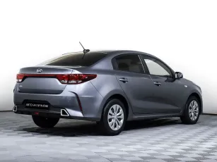 Kia  5
