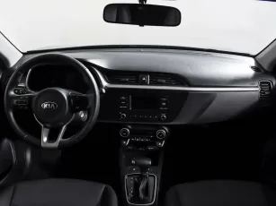 Kia  9