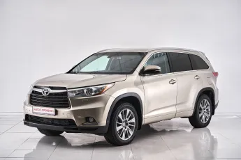Toyota  1