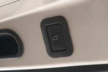 Toyota  14