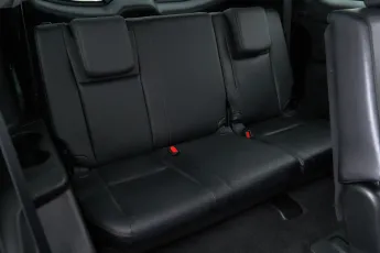 Toyota  27