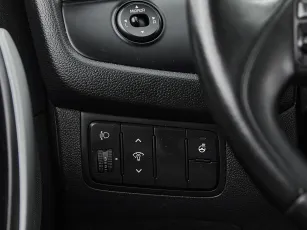 Kia  15