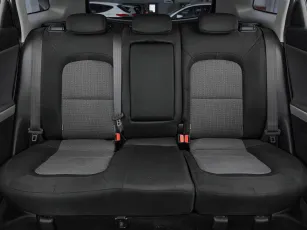 Kia  19