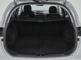 Kia  7