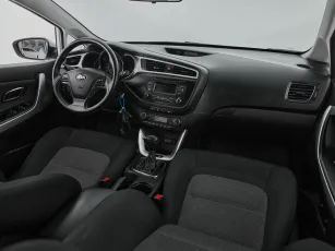 Kia  9