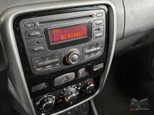 Renault  10