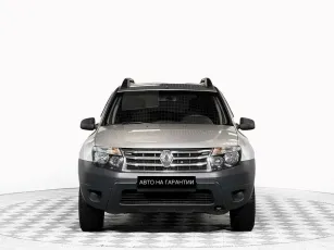 Renault  2