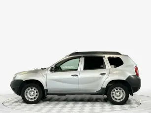 Renault  3