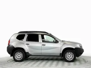 Renault  4
