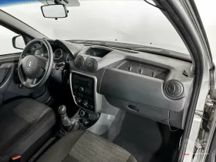 Renault  7