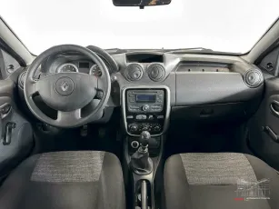 Renault  8