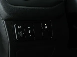 Kia  13