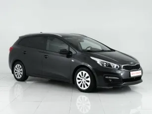 Kia  3