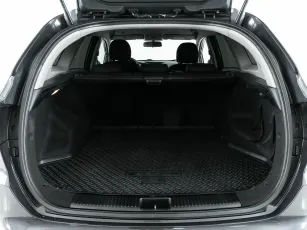 Kia  7