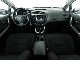Kia  8