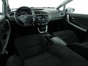 Kia  9