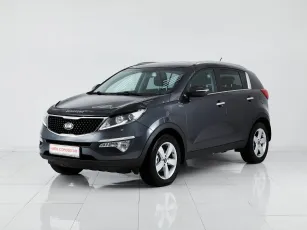 Kia  1