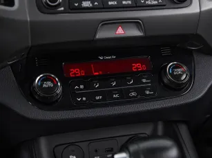 Kia  13