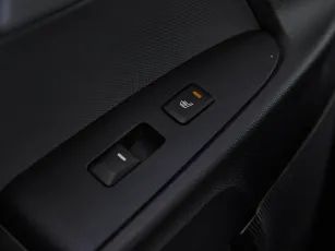 Kia  19