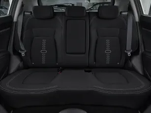Kia  20