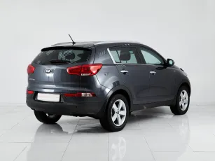 Kia  5