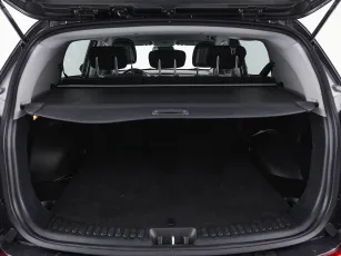 Kia  7