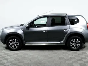 Nissan  3
