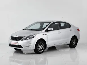 Kia  1