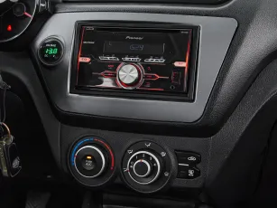 Kia  12