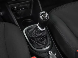 Kia  16