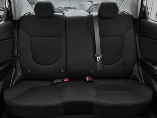 Kia  20