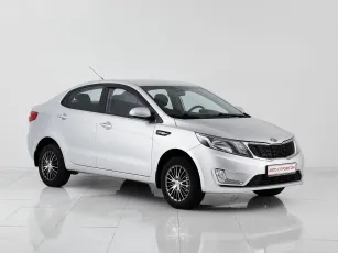 Kia  3