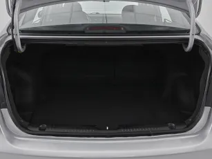 Kia  7
