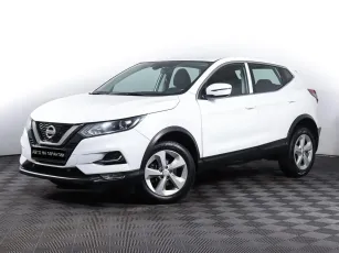 Nissan  1
