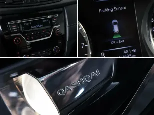 Nissan  13