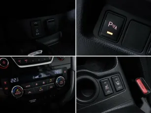 Nissan  14