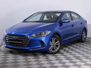 Hyundai  1