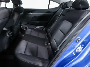 Hyundai  11