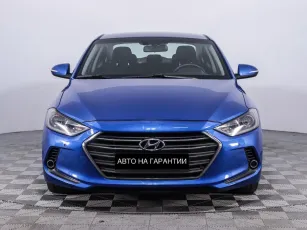 Hyundai  2