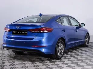 Hyundai  3