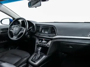 Hyundai  5