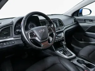 Hyundai  6