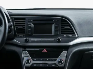 Hyundai  8