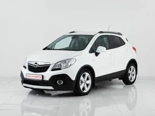 Opel  1