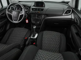 Opel  10