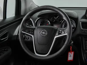 Opel  19