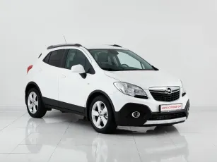 Opel  3