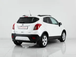 Opel  5