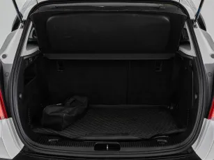 Opel  7