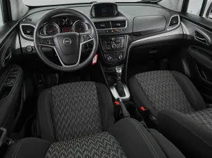 Opel  8